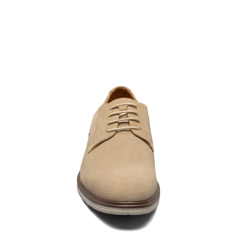 Men's Stacy Adams, Tayson Oxford