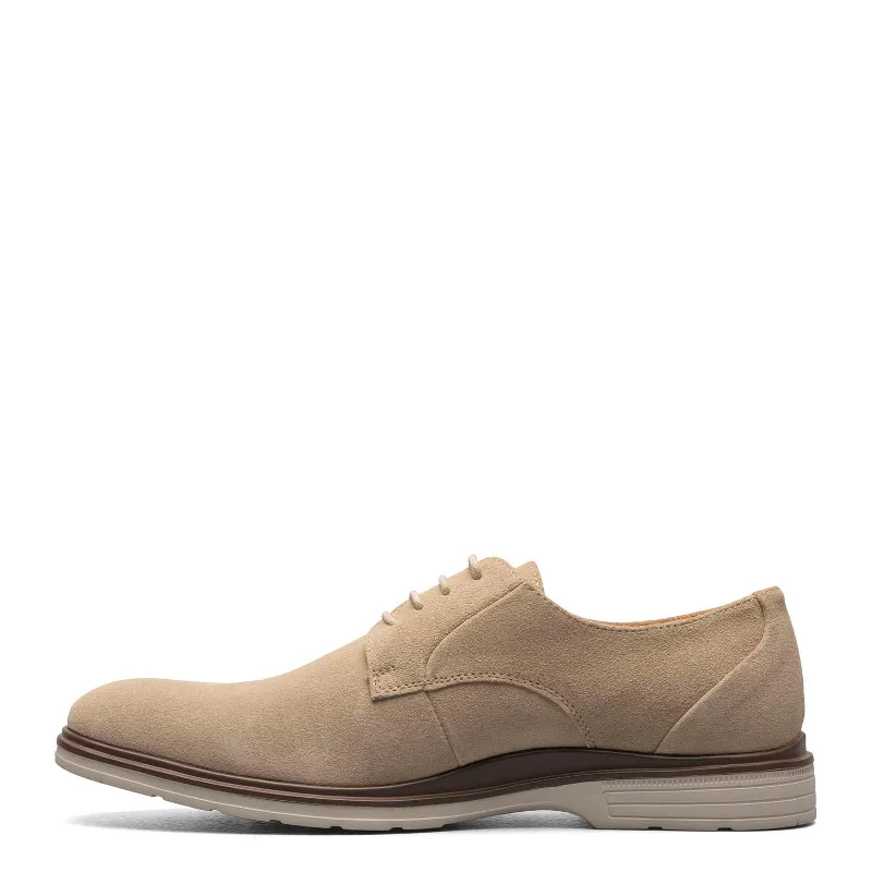 Men's Stacy Adams, Tayson Oxford