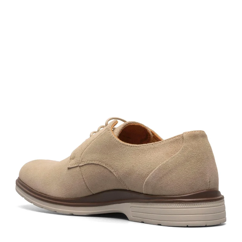 Men's Stacy Adams, Tayson Oxford