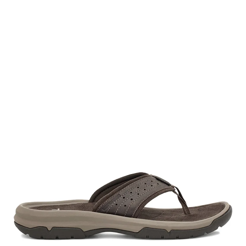 Men's Teva, Langdon Flip Sandal