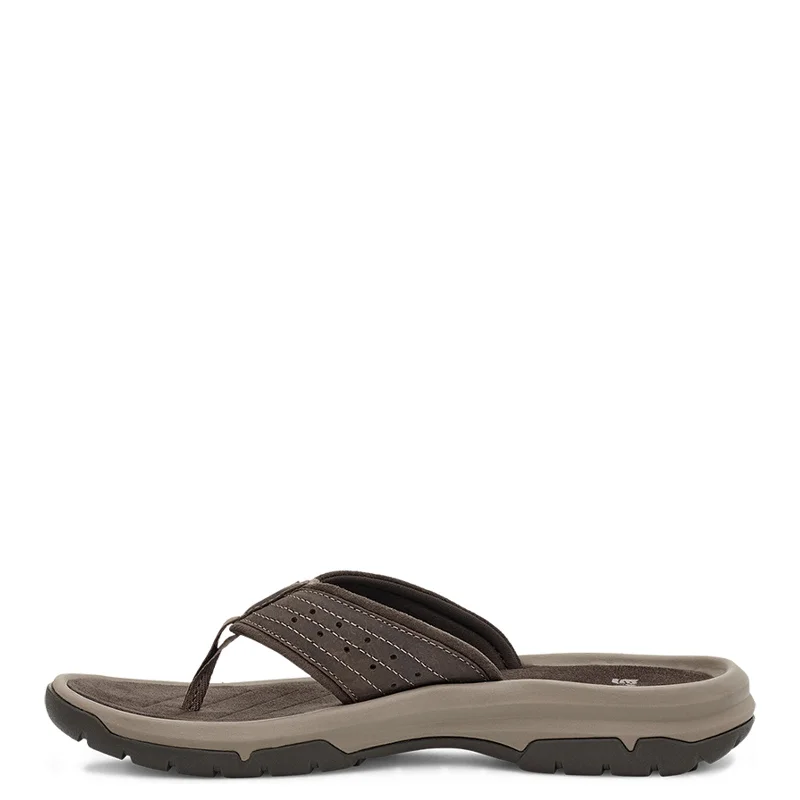 Men's Teva, Langdon Flip Sandal