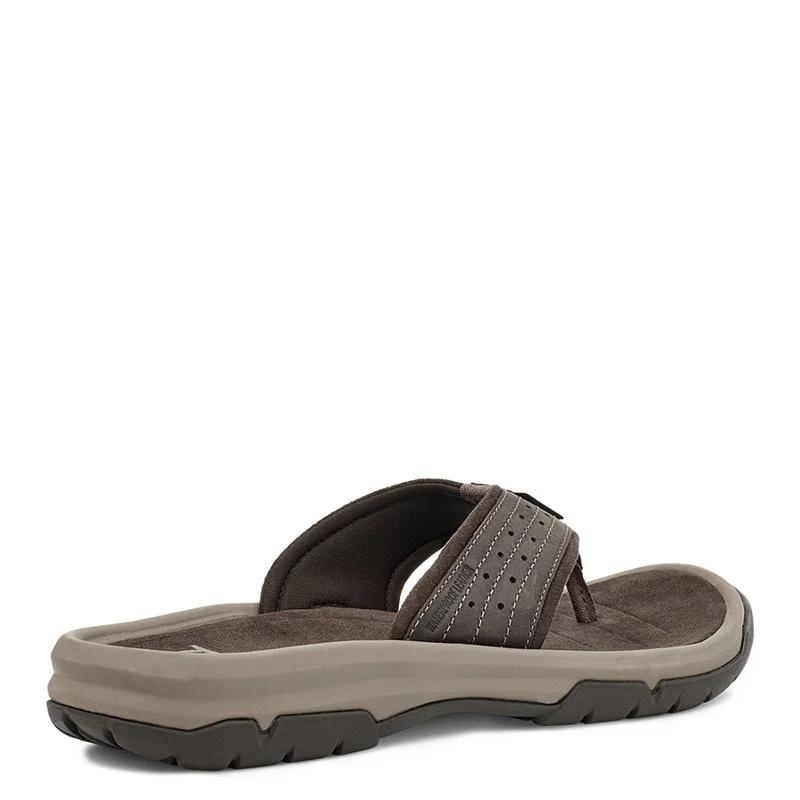 Men's Teva, Langdon Flip Sandal