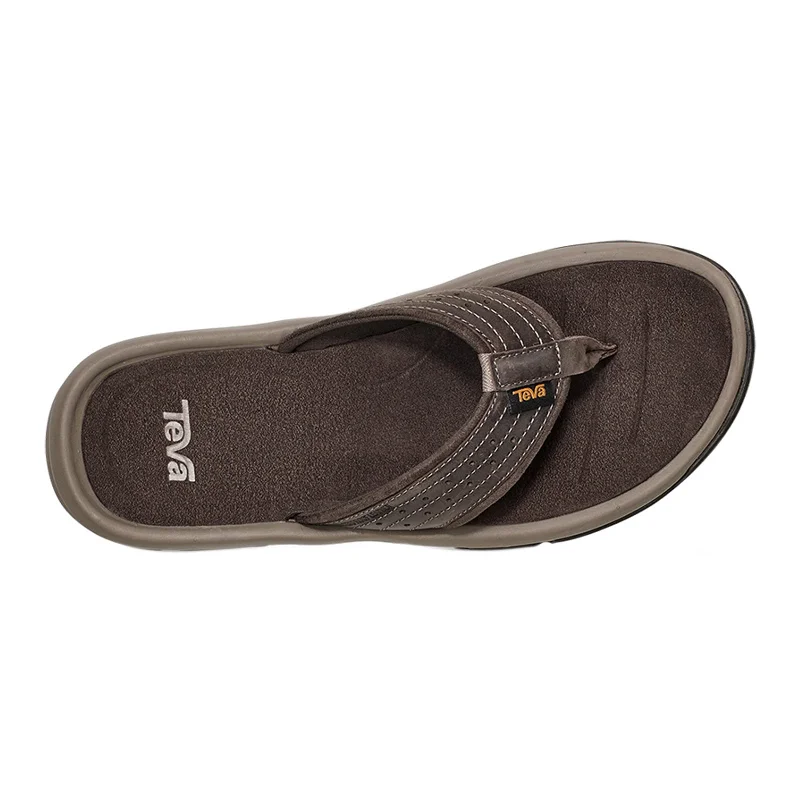 Men's Teva, Langdon Flip Sandal