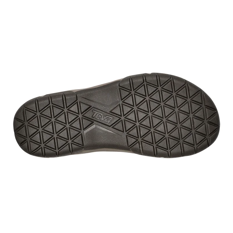 Men's Teva, Langdon Flip Sandal