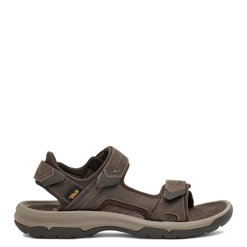 Men's Teva, Langdon Sandal