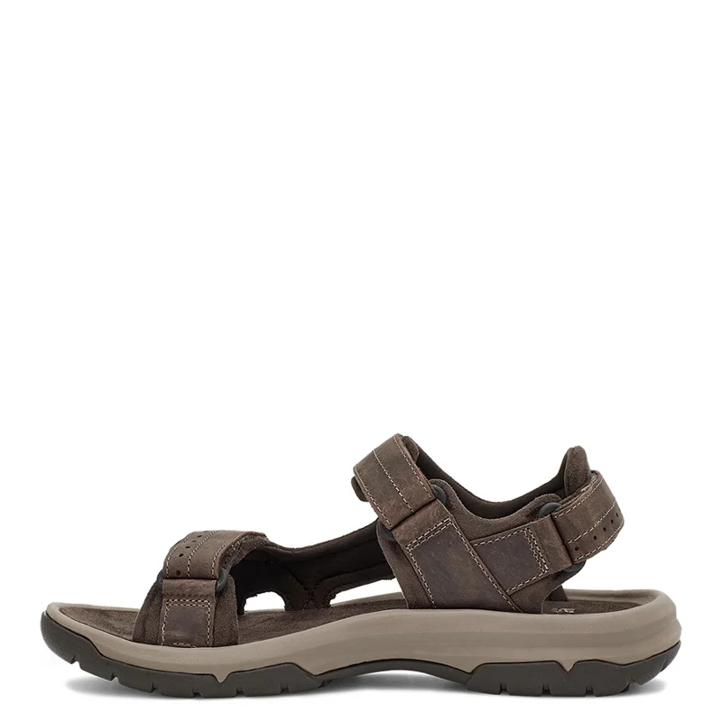 Men's Teva, Langdon Sandal