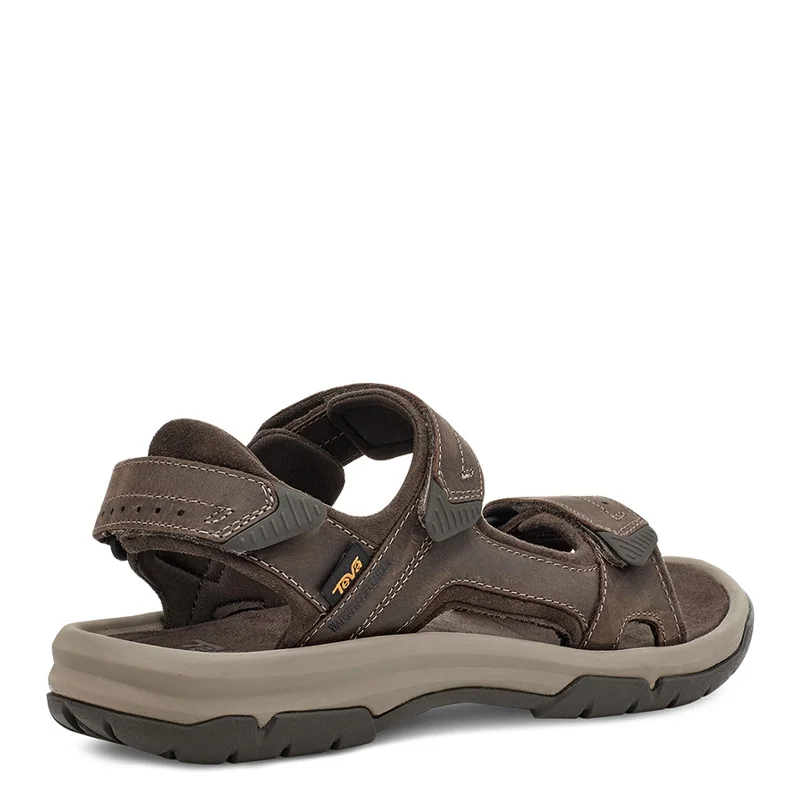 Men's Teva, Langdon Sandal