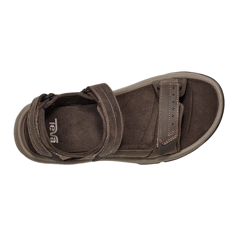 Men's Teva, Langdon Sandal