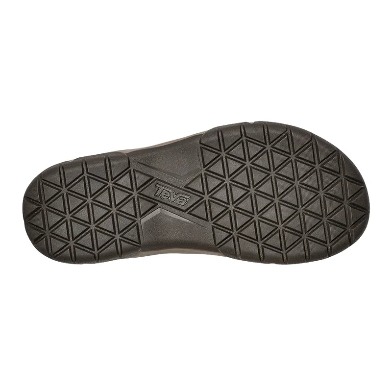 Men's Teva, Langdon Sandal