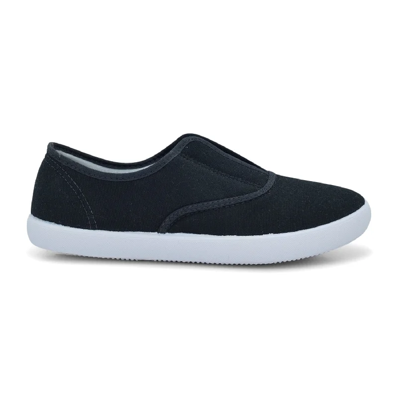 North Star Nancy Canvas Shoe for Women