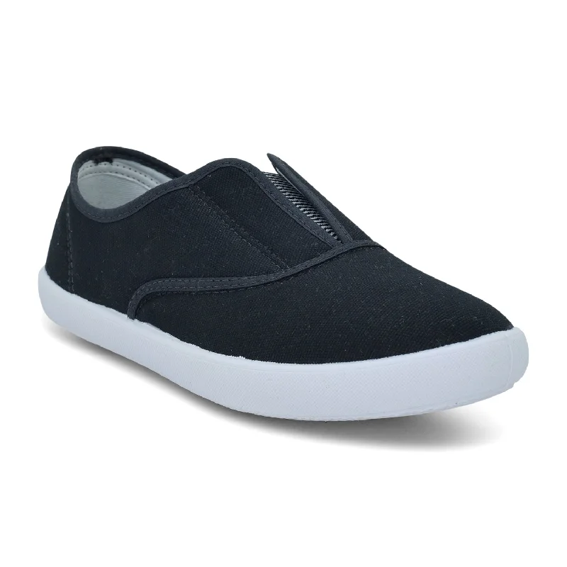 North Star Nancy Canvas Shoe for Women