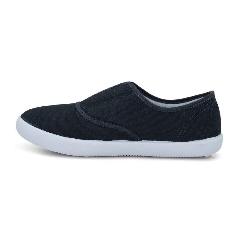 North Star Nancy Canvas Shoe for Women