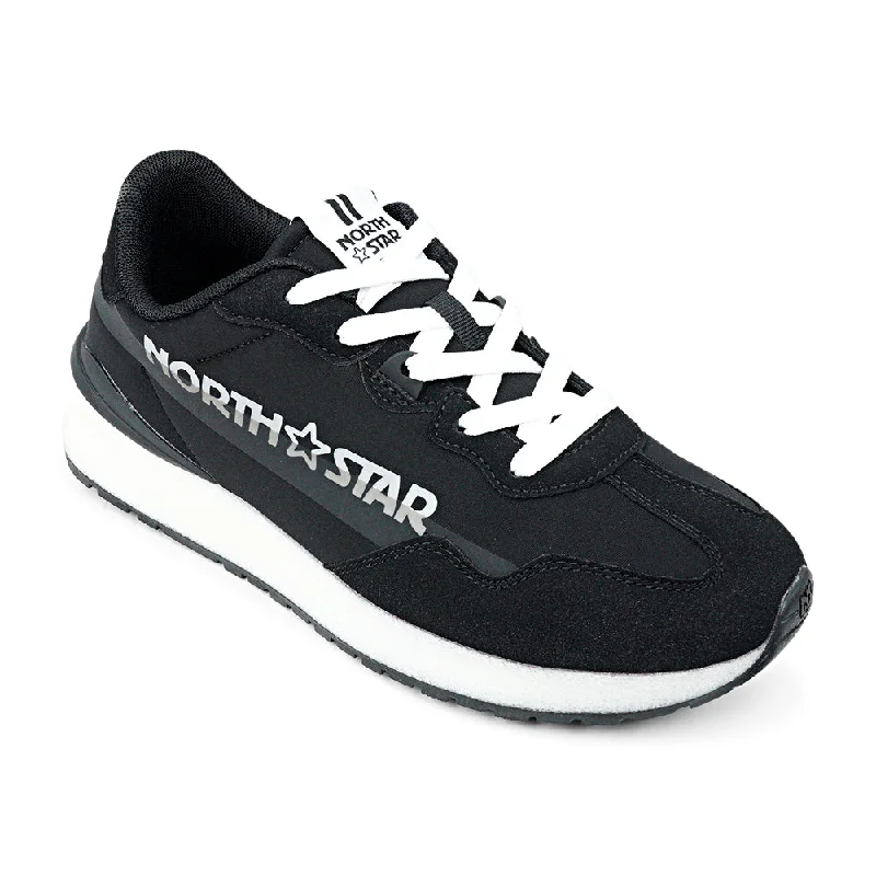 North Star RETRO NOVA 500 Sneaker for Men