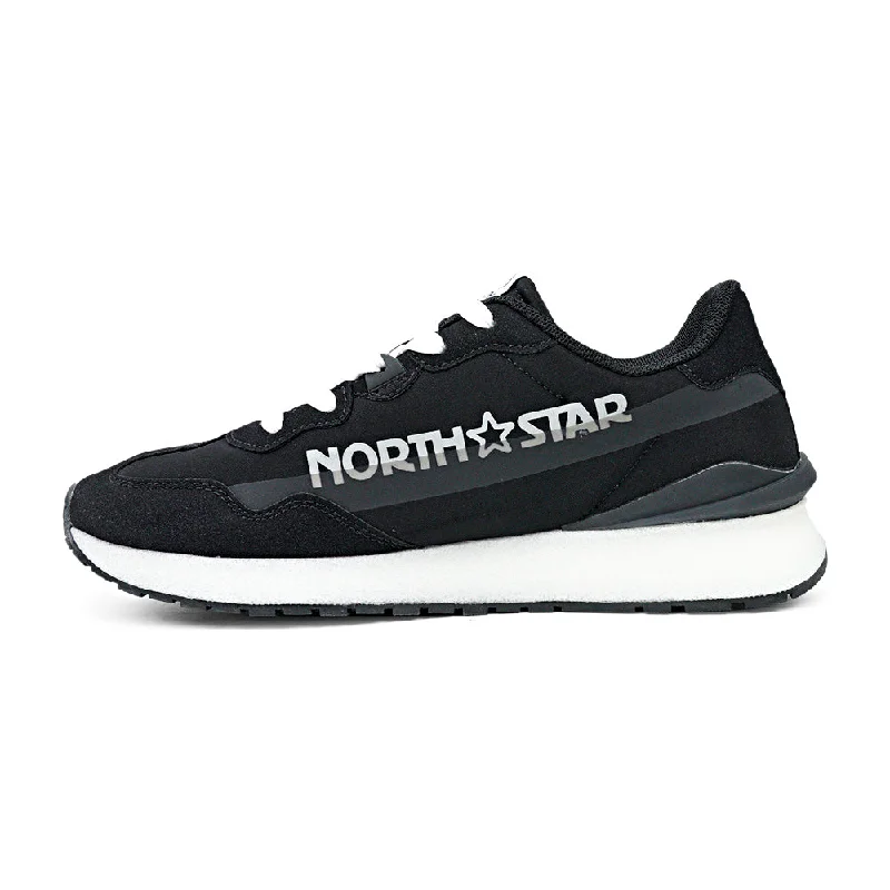 North Star RETRO NOVA 500 Sneaker for Men