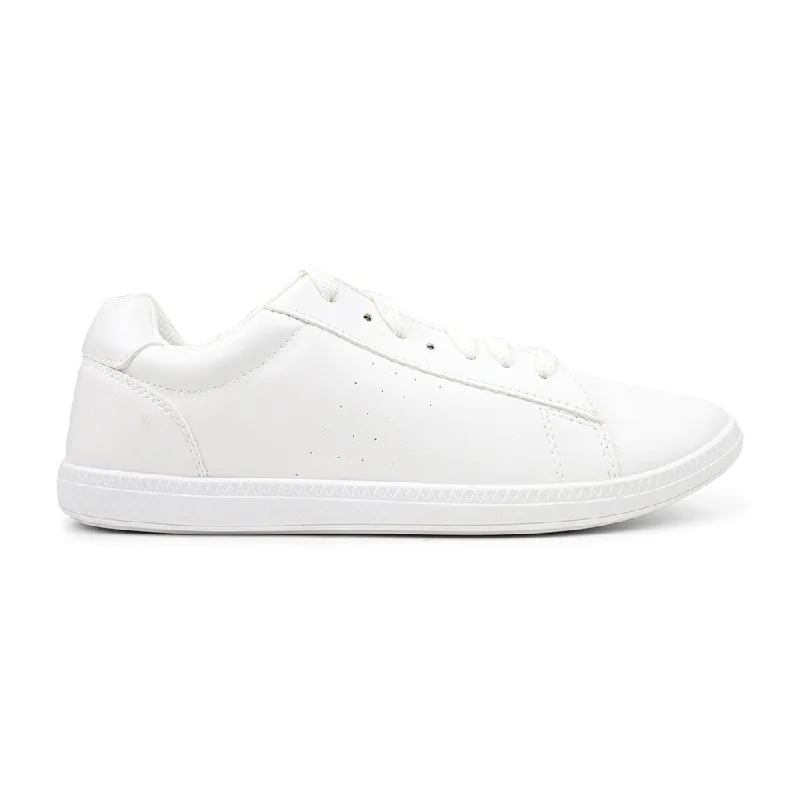 North Star VALERIO Sneaker for Men