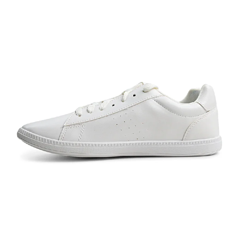 North Star VALERIO Sneaker for Men