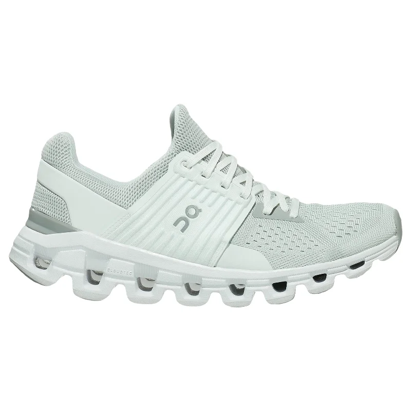 Glacier White / UK 5.5 | US 7.5 Women | EU 38.5 / Medium