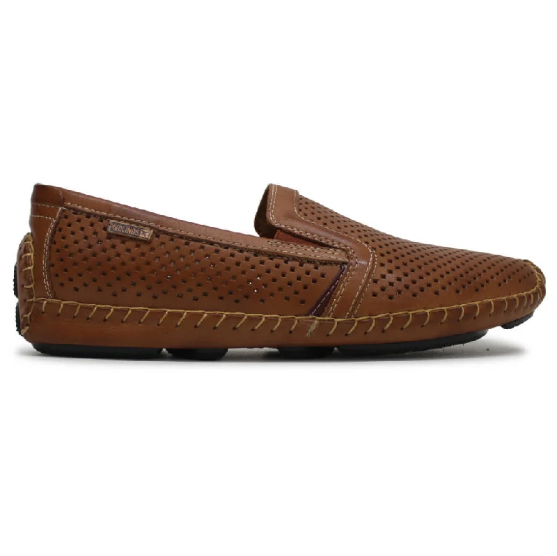 Brandy / UK 7-7.5 | US 8 Men | EU 41 / Medium