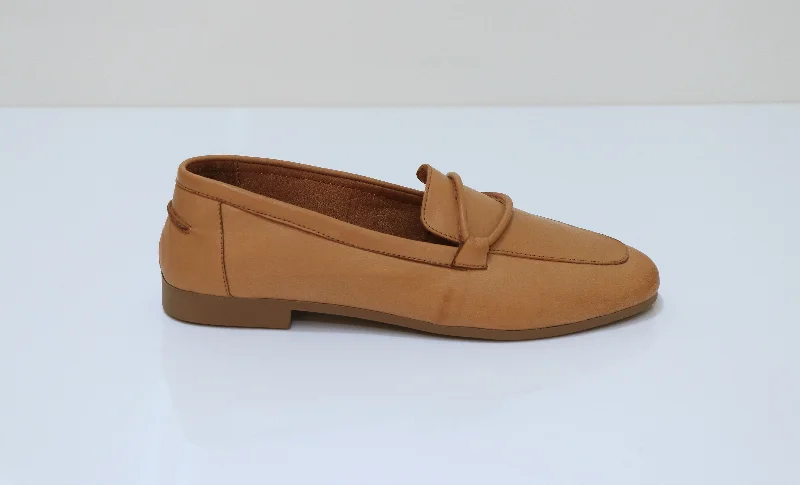 PINO VERDE Loafers