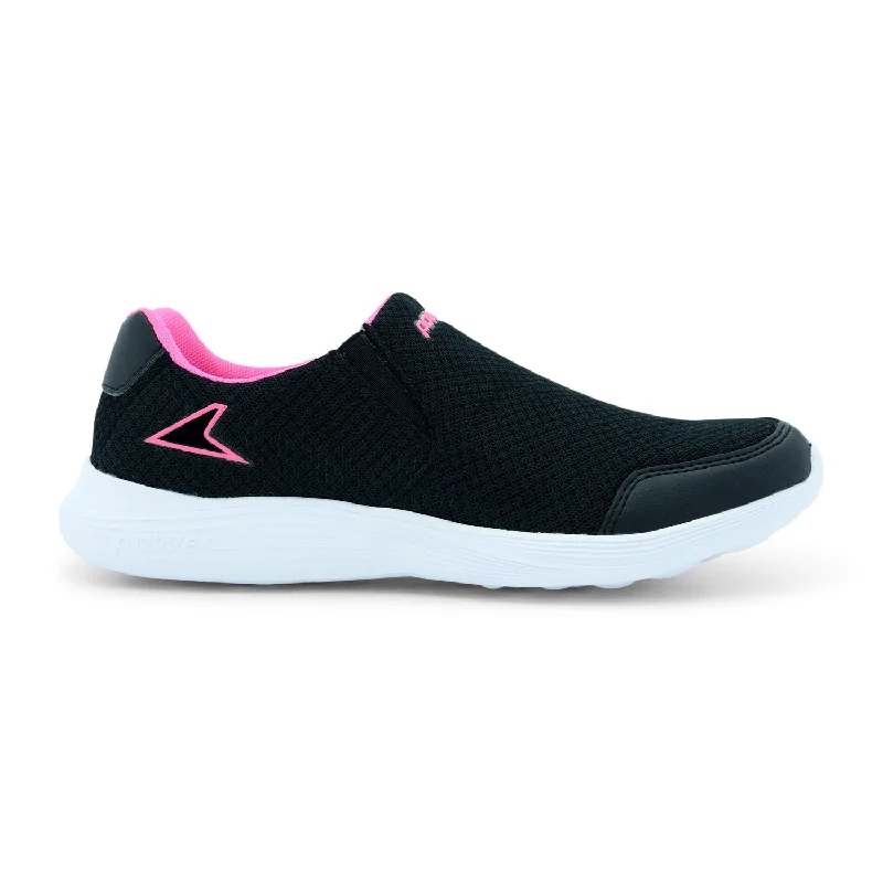 Power Glide Slip-on Shoe for Women