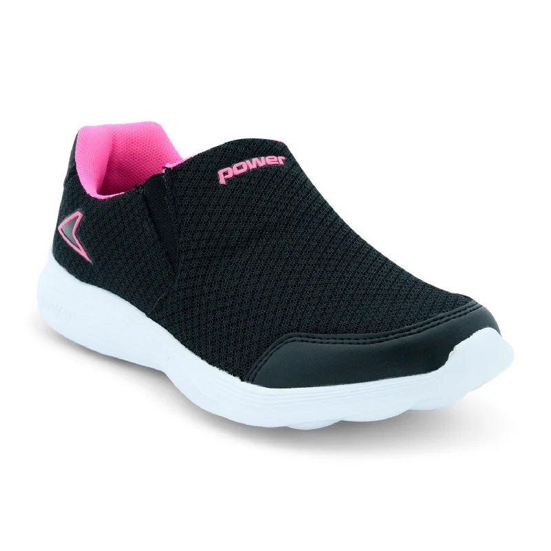 Power Glide Slip-on Shoe for Women