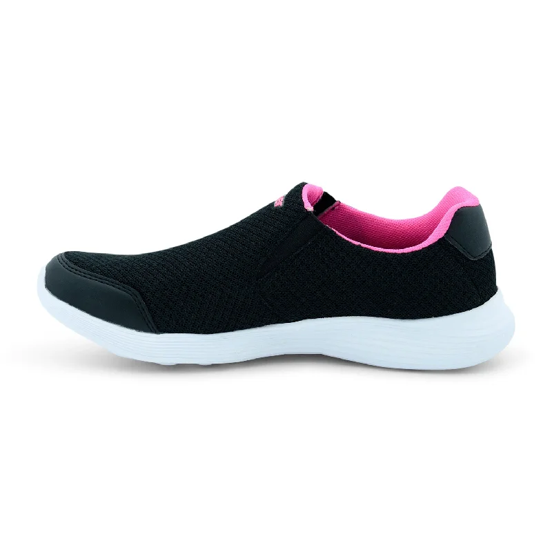 Power Glide Slip-on Shoe for Women