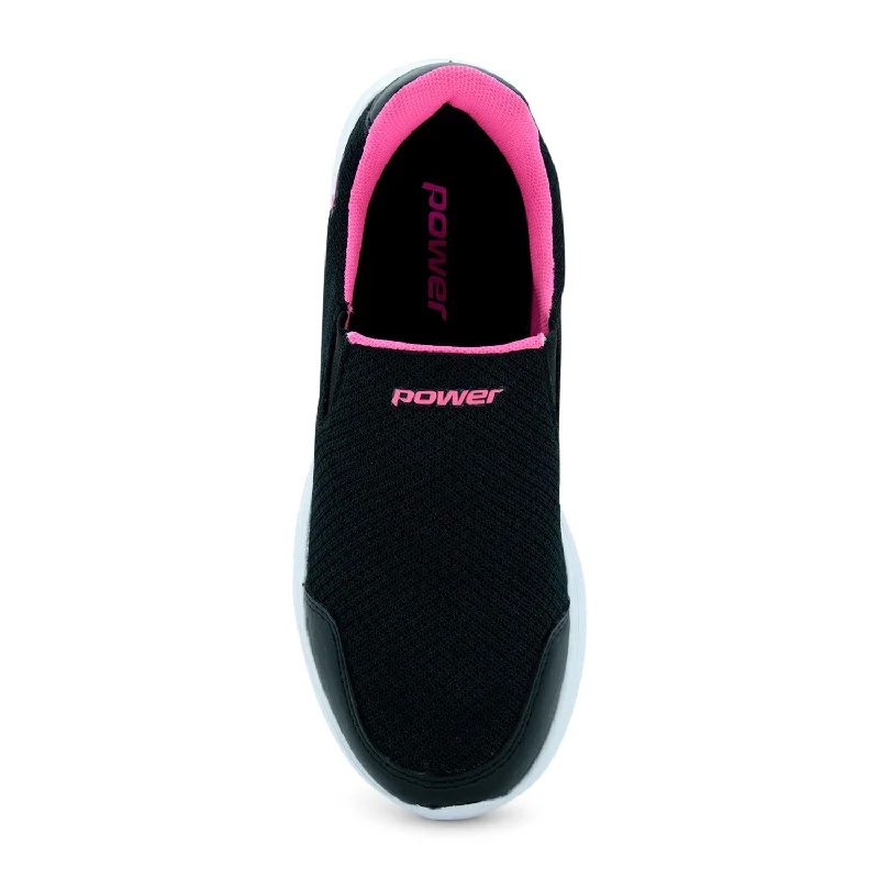 Power Glide Slip-on Shoe for Women