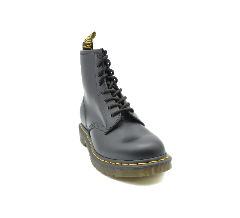 DR. MARTENS 1460