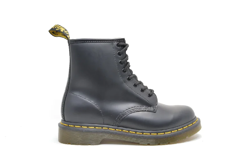 DR. MARTENS 1460