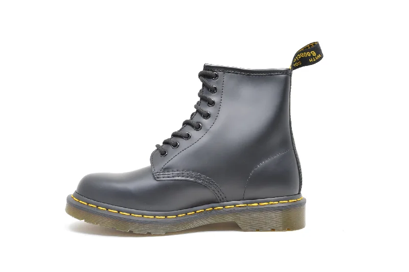 DR. MARTENS 1460