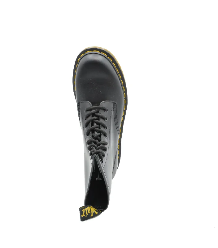 DR. MARTENS 1460