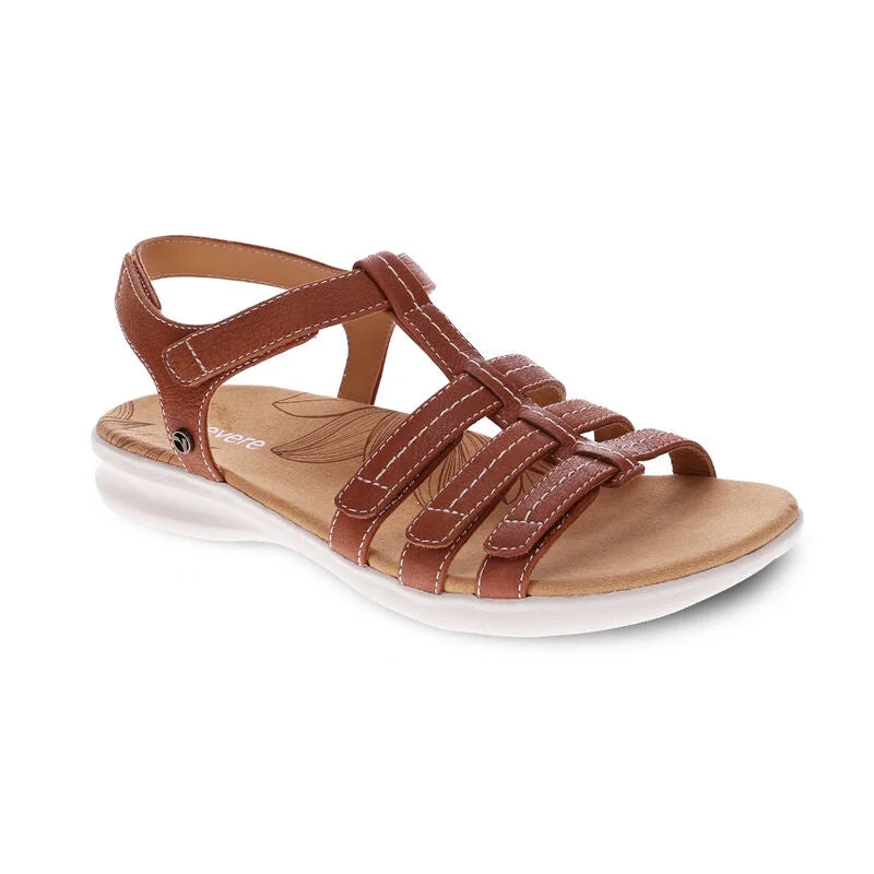 Revere Women's Bronte Sandal SS23