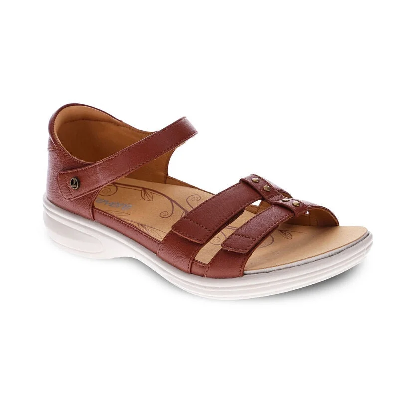 Revere Women's Negara Sandal SS23