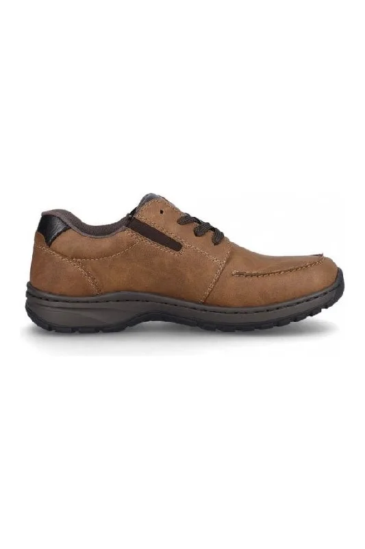 Rieker mens 03303 24 brown