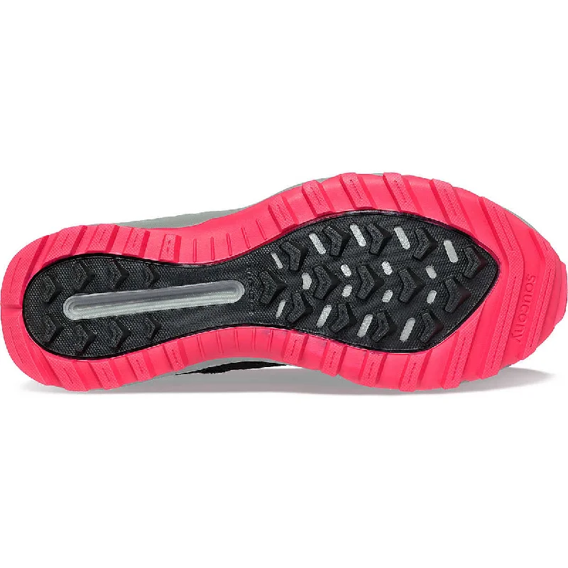 Women's Aura TR