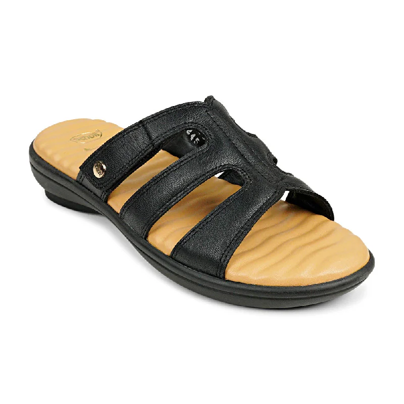 Scholl AVA Sandal for Women