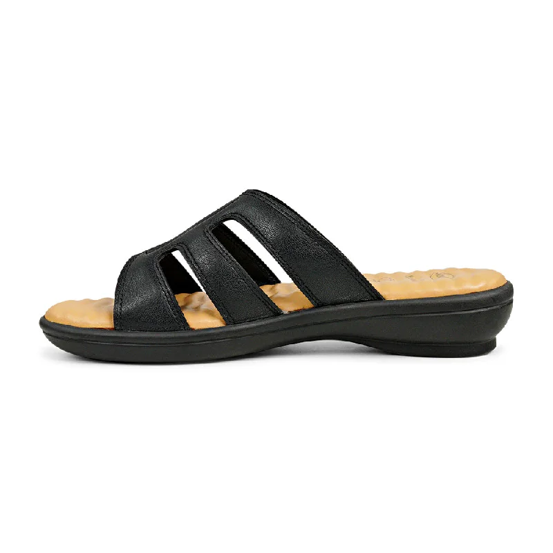 Scholl AVA Sandal for Women