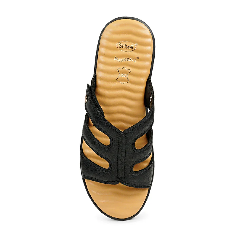 Scholl AVA Sandal for Women