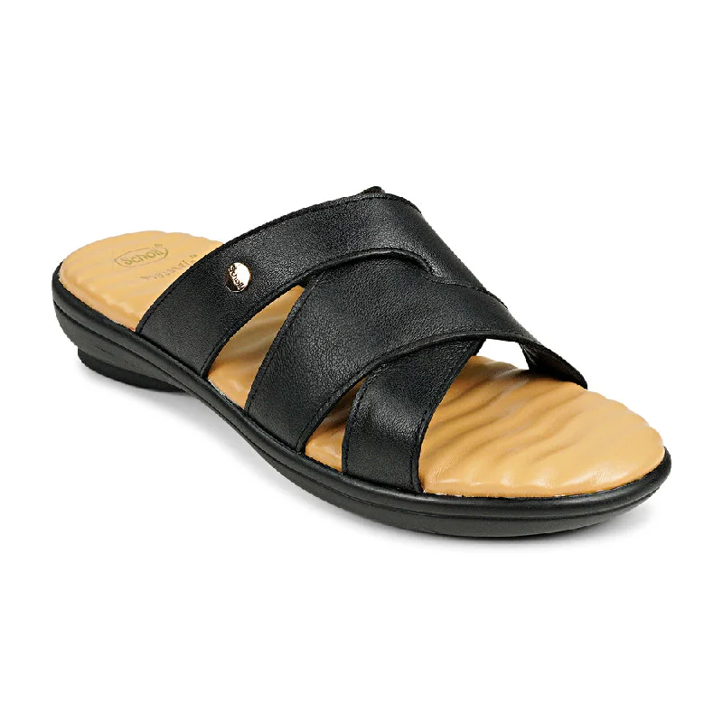 Scholl AVA Sandal for Women