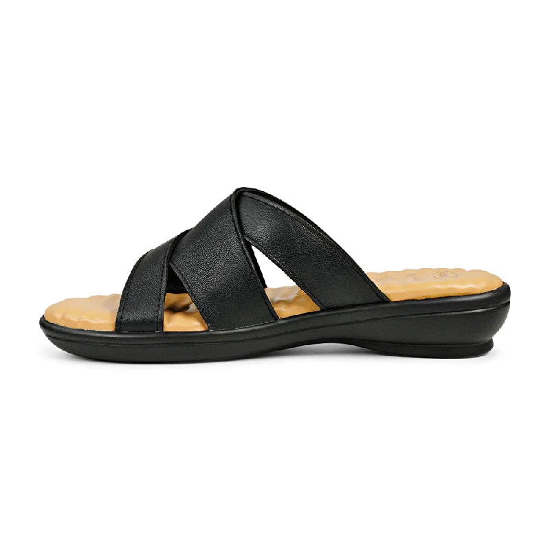 Scholl AVA Sandal for Women