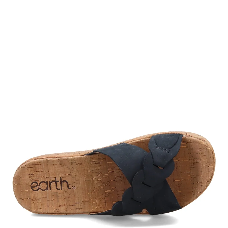 Women's Earth, Scotti Sandal