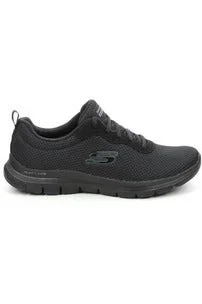 Skechers Flex Appeal 4.0 black 149305