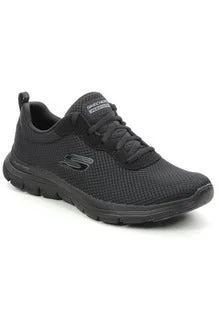 Skechers Flex Appeal 4.0 black 149305