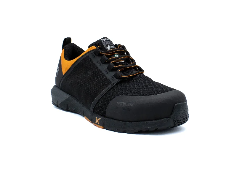 TIMBERLAND PRO SAFETY Radius Composite