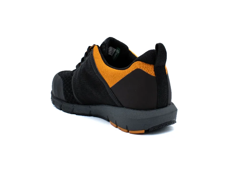 TIMBERLAND PRO SAFETY Radius Composite