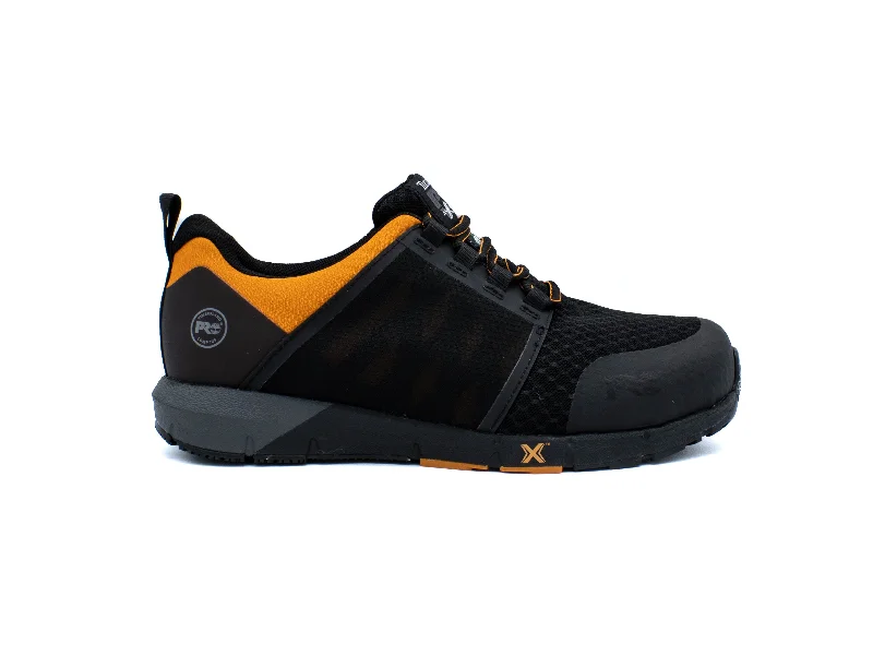 TIMBERLAND PRO SAFETY Radius Composite