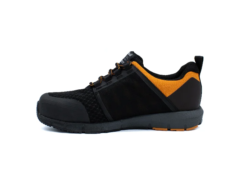 TIMBERLAND PRO SAFETY Radius Composite