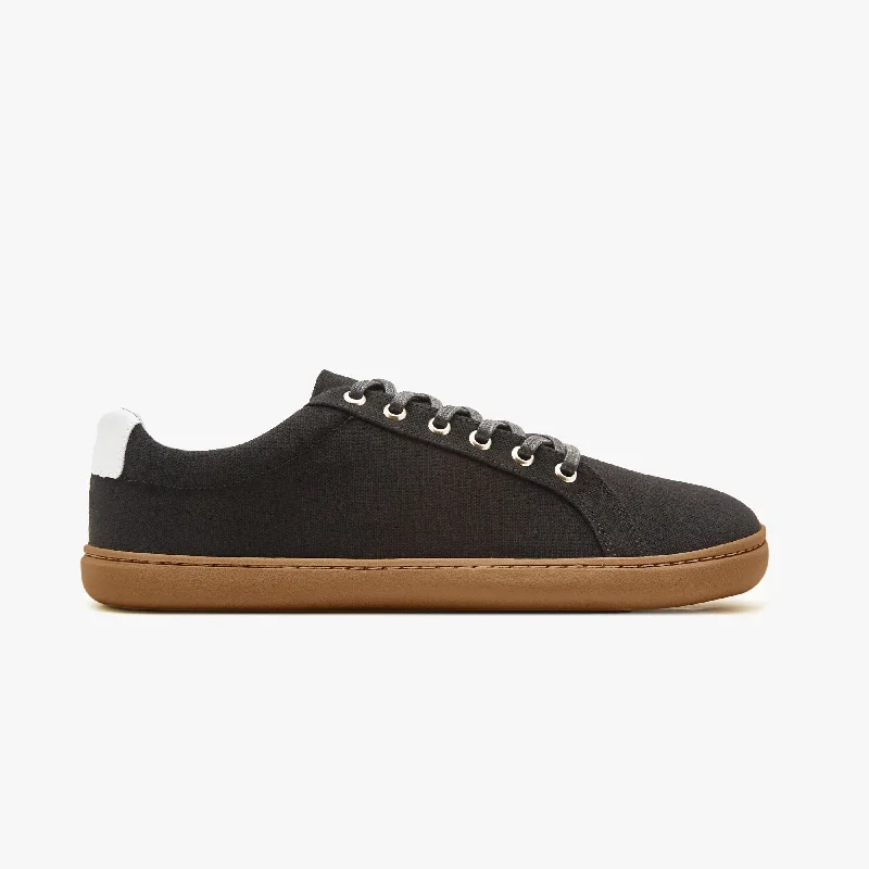 The Everyday Sneaker for Men | Gen 3 in Cotton Canvas