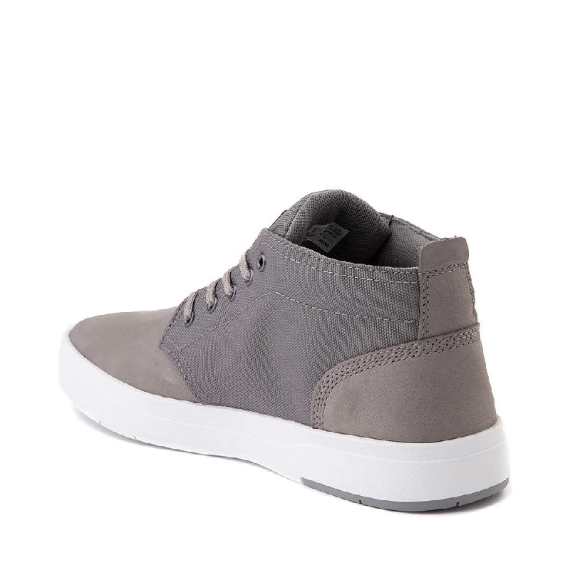 Timberland - Davis Square Chukka Grey