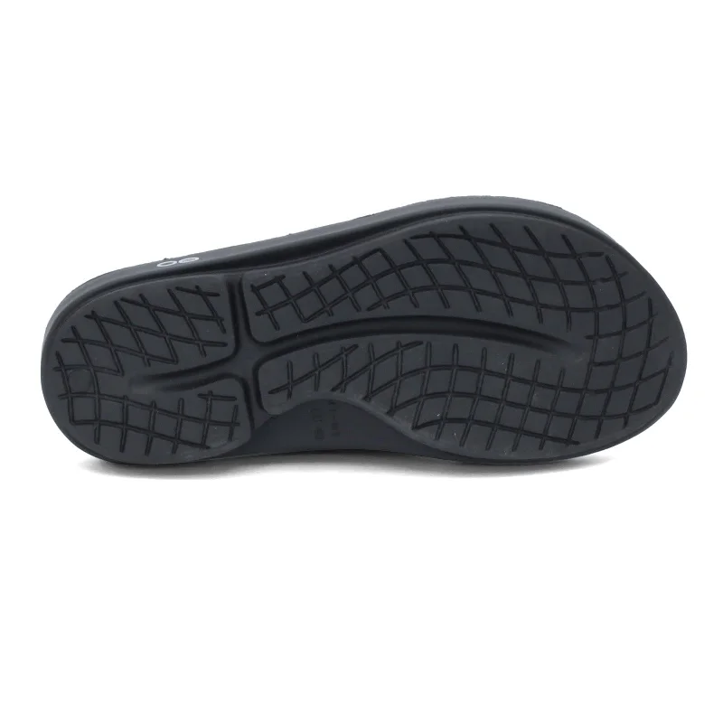 Unisex Oofos, OOriginal Sandal